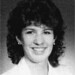 Michele Butler Photo 52