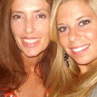 Stephanie Carter Photo 16