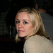Fred Heath Photo 15