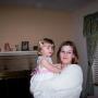 Amanda Yoder Photo 17