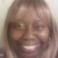 Delores Barber Photo 14