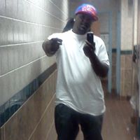 Darius Foreman Photo 9