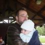 Joe Mazurek Photo 10