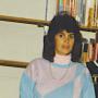Jean Jenkins Photo 19