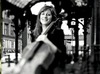Roberta Downey Photo 9