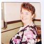 Linda Calvert Photo 47