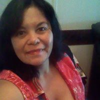 Jennifer Blohm Photo 20