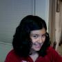 Alyssa Proulx Photo 10