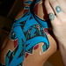 Steven Graff Photo 37