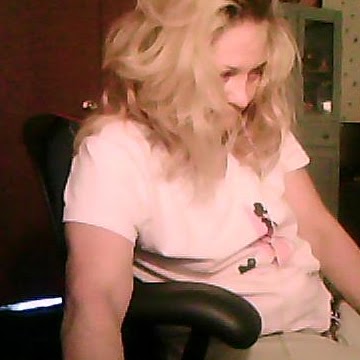 Shannon Watkins Photo 16