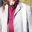 Bobby Singley Photo 3