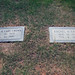 Kathleen Crews Photo 20