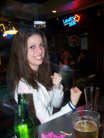 Crystal Anderson Photo 29