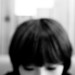 Li Cheng Photo 11