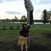 Dave Kee Photo 26
