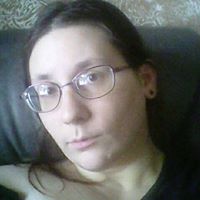 Julia Zielinski Photo 7