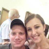 Jared Mccain Photo 12