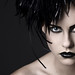 Eric Pacheco Photo 22