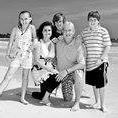 Susan Buchan Photo 20