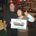 Ruth Friedman Photo 22