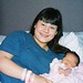 Lily Chang Photo 41