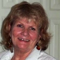 Jan Mitchell Photo 32