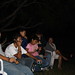 Steve Robledo Photo 13
