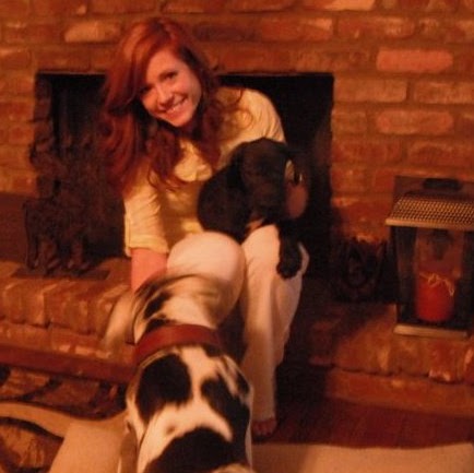 Mary Coffey Photo 12