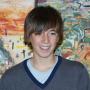 Curtis Collins Photo 36