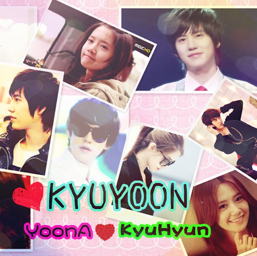 Yoon Cho Photo 20