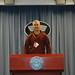 David Heinz Photo 14