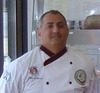 Frank Dimarco Photo 8