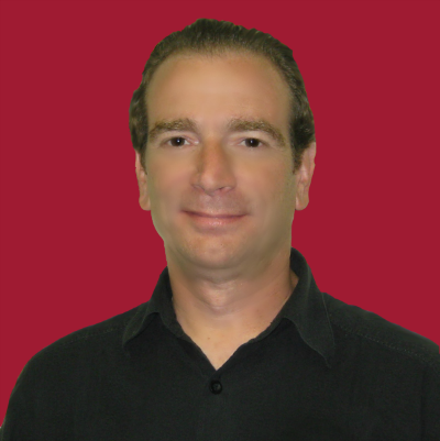 Michael Catalano Photo 21