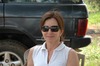 Isabel Borges Photo 28