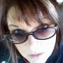 Stacy Howard Photo 2
