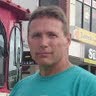 Robert Fiedler Photo 18