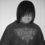 Chue Yang Photo 5