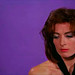 Susan Broderick Photo 16