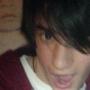John Devlin Photo 22