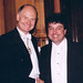 Richard Cutler Photo 17