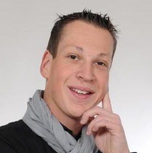 Roger Peters Photo 18