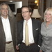 Cindy Bishop Photo 25