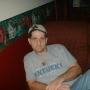 James Fraley Photo 4
