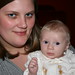 Stacy Hailey Photo 16