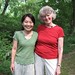 Jane Yu Photo 42