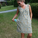 Heather Horner Photo 33