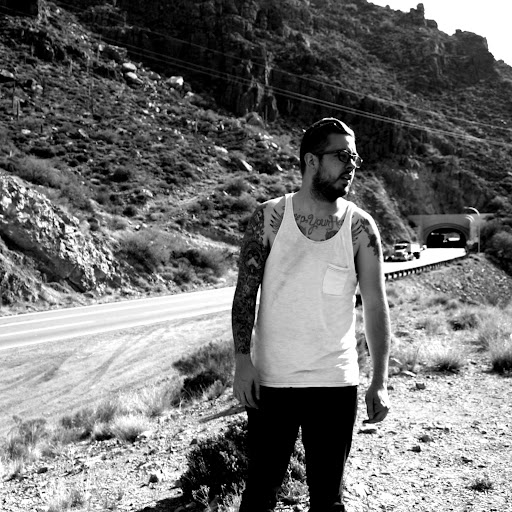 Tyler Long Photo 21
