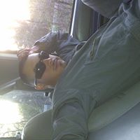 Reynaldo Rubio Photo 3