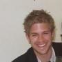 Charles Ryan Photo 28