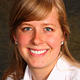 Sarah Maxwell Photo 5